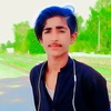 sudeer.ahmad.chach