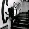 user2551631860910
