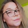 kellyleigh913