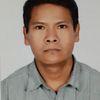 kunsang.lama38