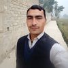 user3069880280074