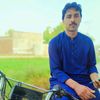 riaz.khann1