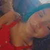 melissamanuelly72