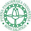 PPI Kota Salatiga