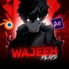 wajeeh_plays