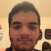 isaiahdraper8