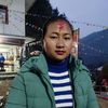 prinjal.ghale