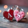 amir.qureshi5743