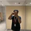 cnfused