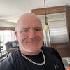 marc.tessier