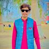 zeeshan.kallo05