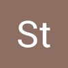 ststb8