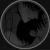 sarem.farfadox.ssj