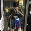 user8571650842990