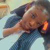 aminata06681
