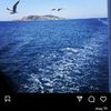 davai5735gmail.com