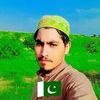 hameed.aslam2