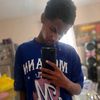 anuel.aa485