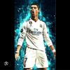 cristiano_7r_