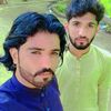 usman_akram70