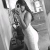 anahy.130