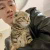 hoangthin0811