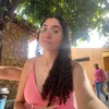 caroliajaraujo