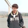user9252296198780