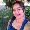 berta.olaya