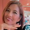 mery03228