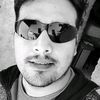johnanat23