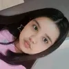 matilda_mg