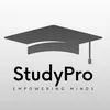 studyprouk