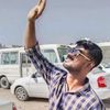 mdpapon340