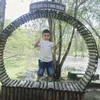 supinkg