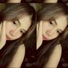 apriliafz_