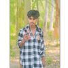 niraj_mukhiya6