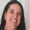 patricia.valbuena