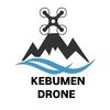 Kebumen Drone