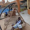 josh228tg