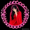 user4546119053304