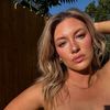 amandamg91