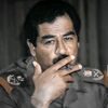 ابن اليمن