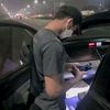 dimas03081995
