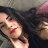 isadora.santos988