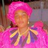 diallo1129475720157