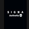 sigma.asthetic