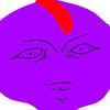 il1xir