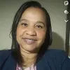 andrea.medeiros1