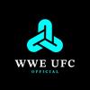 wwe.ufc_officials